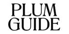 Plum Guide